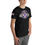 Thumbnail: Bella Canvas Unisex Staple t-shirt