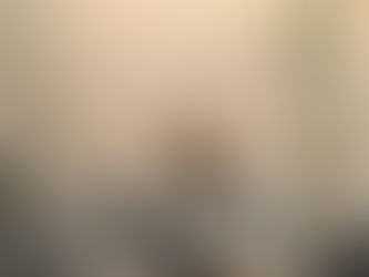 Bir gölette yaşam - Su böcekleri ve kız böcekleri