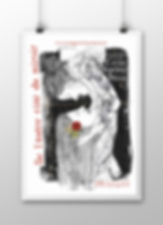 Mock_up_affiche_acm_2019_01.jpg