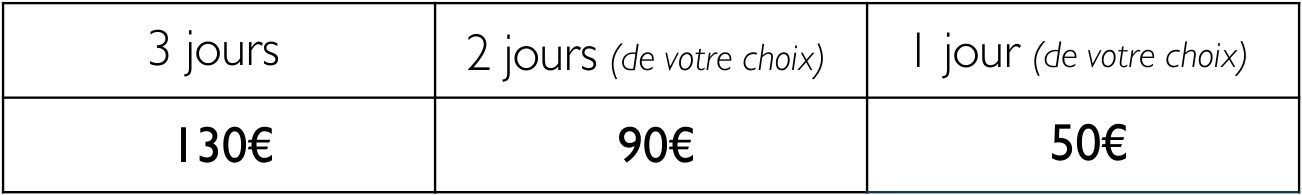 grille tarif.gif