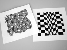 Op Art