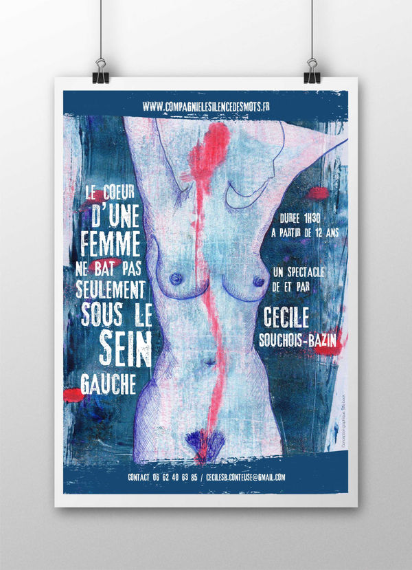 00_affiche_coeur_femme.jpg