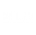 cantillana Cliente ItaliaForni Hornos