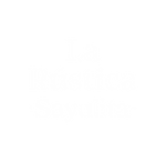 la rustica sayulita Cliente ItaliaForni Hornos