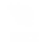 quecho Cliente ItaliaForni Hornos