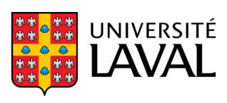 universite-laval-logo.png
