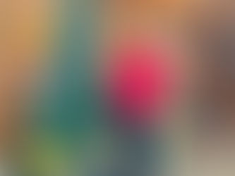 A new member has joined our group today! Let's all welcome Hamzeh!