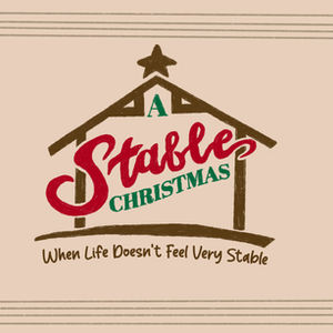 A Stable Christmas