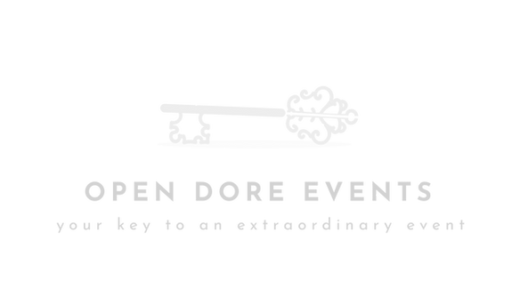 Logo Preview_edited.png