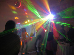 1656414_1386957964902243_428365968_n