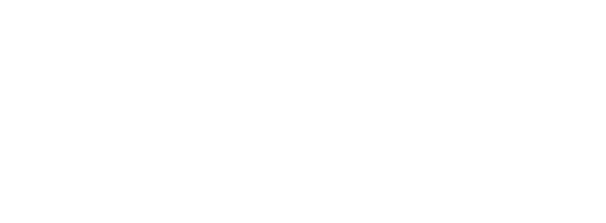 2026421_76f9899138154a05.png