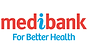 Medibank.png