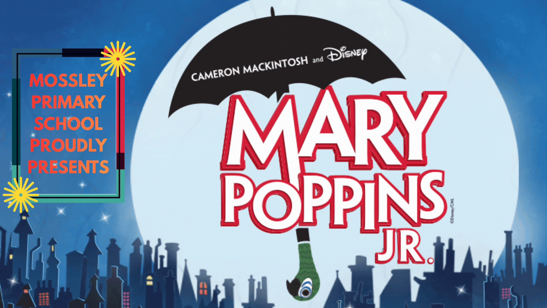 Mary Poppins JR .gif