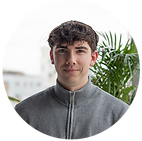 Tom_photo_rond_edited.png