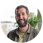 Luc_photo_rond_edited.png