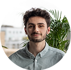 Clément_photo_rond_edited.png