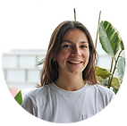 Margaux_photo_rond_edited.png