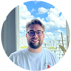 Romain_photo_rond_edited.png