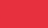 wix bg.png
