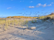 WARNEMUENDE