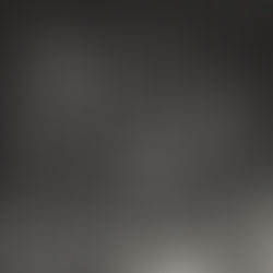 Bad Suns – “Mystic Truth” Album Review