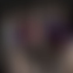 "Assassins" Will Make You Listen Far After the Curtain Call