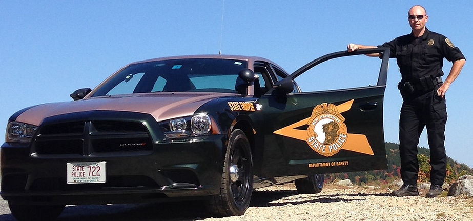 WARNER 10-4-14 crop.jpg