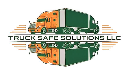 TSSMAINLOGO4_edited_edited_edited.jpg