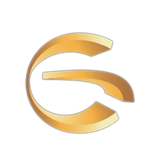 goldenbet_logo-06-removebg-preview.png