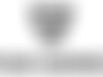 In the newest game from Push Gaming, Raptors are back. Toby P.D.