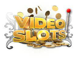 At IGA 2023, Videoslots was named Online Casino Operator of the Year