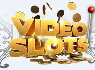 Videoslots reaches 9,000 games