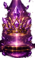 dqw.png