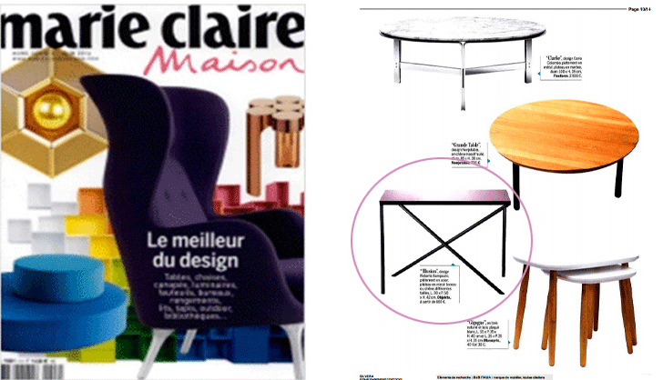 r_marieclaire_ilusao.gif
