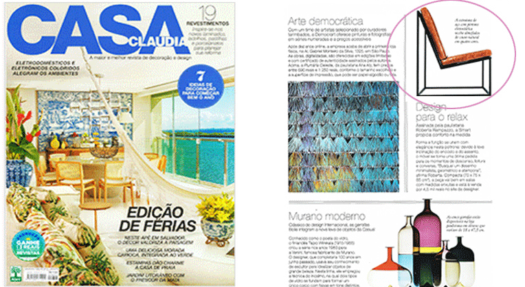 r_casaclaudia7.gif