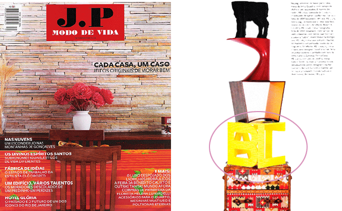 r_modo_vida_table.gif