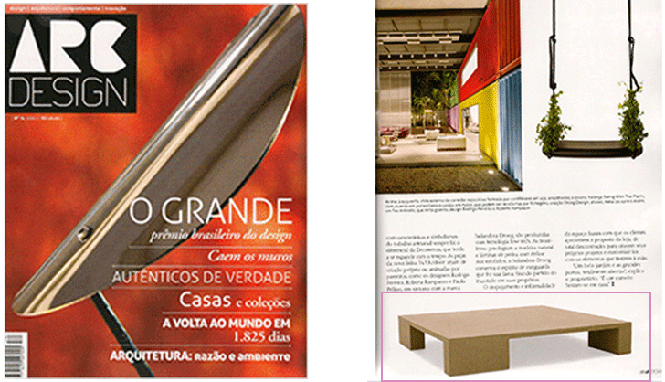 r_arcdesign.gif