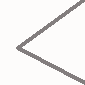 seta.gif
