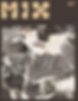 mix.2025-guia milao-capa