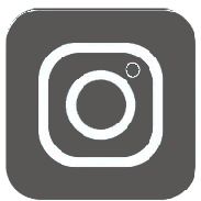 icone insta