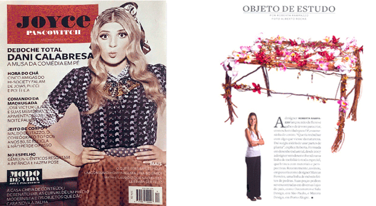 r_joyce_objetoestudo.gif