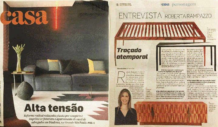 r_jornal.gif