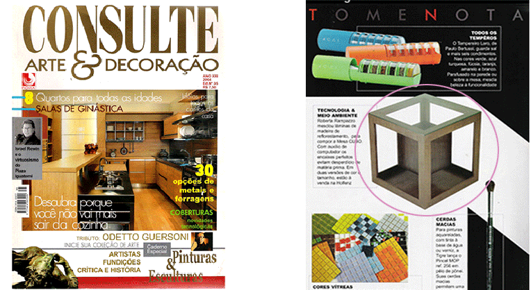 r_consulte.gif