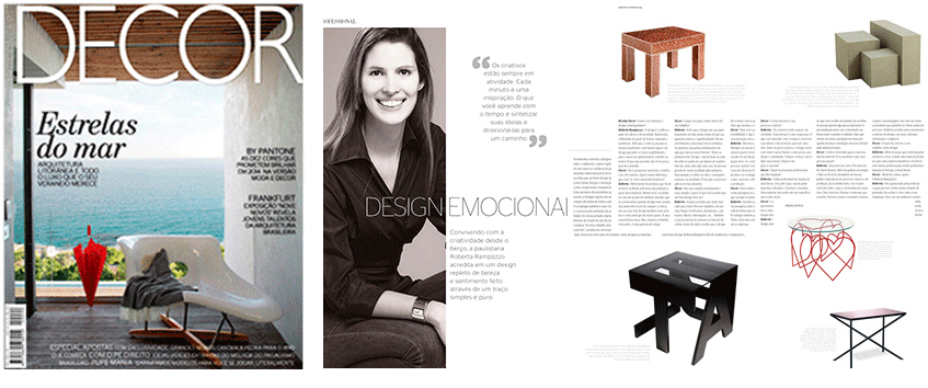 r_decor_perfil.gif