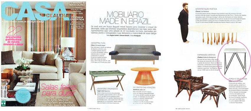 r_casacluadia22.gif