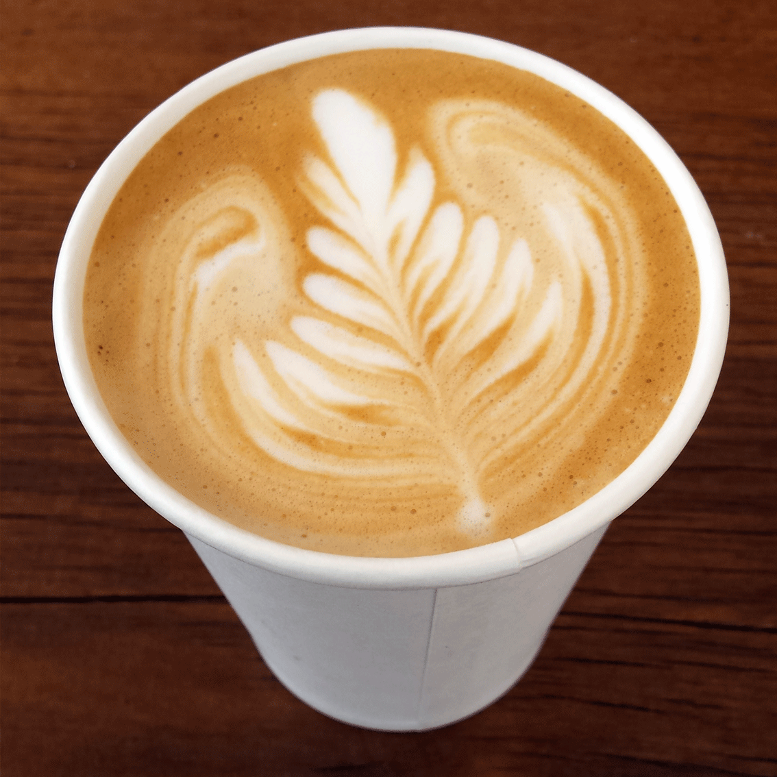 latte art1.gif