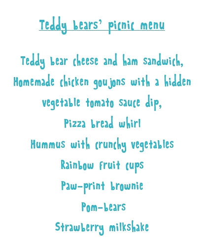 childrens picnic menu.jpg