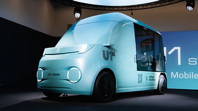 Concept U1st Vision.jpg