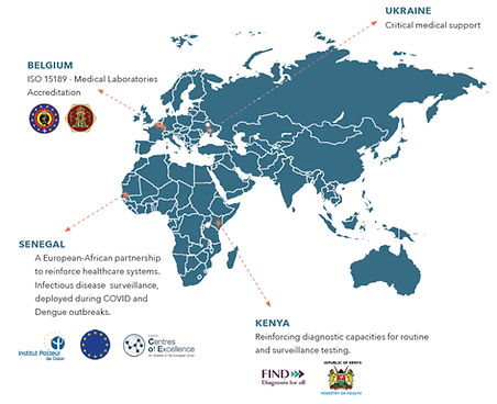 Ontwerp zonder titel (47)_edited.jpg