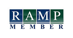 RAMP Registered Member